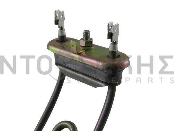 Εικόνα 1 για ΑΝΤΙΣΤΑΣΗ ΠΛΥΝΤΗΡΙΟY PHILCO ΛΟΞΗ 2000W 041653