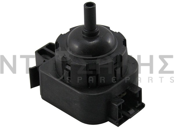 Εικόνα 2 για ΠΡΕΣΟΣΤΑΤΗΣ ΠΛΥΝΤΗΡΙΟY ZANUSSI ELECTROLUX 3792216040