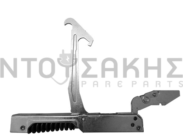 Εικόνα 2 για ΜΕΝΤΕΣΕΣ ΚΟΥΖΙΝΑΣ SMEG 931330563