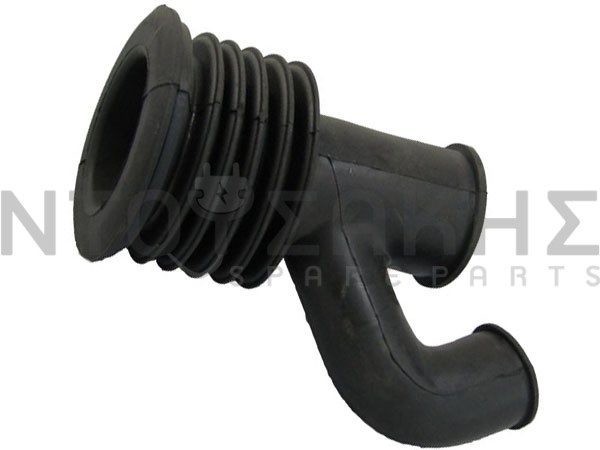 Εικόνα 2 για ΛΑΣΤΙΧΟ ΣΑΠΟΥΝΟΘΗΚΗΣ ΚΑΔΟΥ ARISTON INDESIT PHILCO 052799