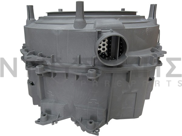 Εικόνα 2 για ΚΑΔΟΣ ΠΛΥΝΤΗΡΙΟΥ AEG ZANUSSI ELECTROLUX 3484157403