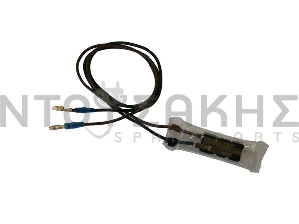 Εικόνα 1 για ΑΙΣΘΗΤΗΡΙΟ ΨΥΓΕΙΟΥ Γ.Χ L55-35F 2ΕΠΑΦΕΣ