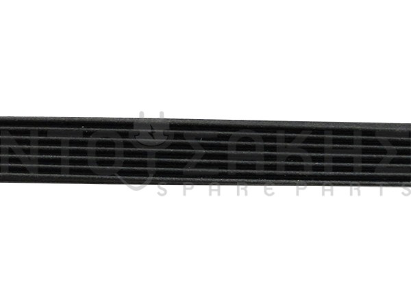 Εικόνα 2 για ΙΜΑΝΤΑΣ ΠΛΥΝΤΗΡΙΟY FAGOR 1265 H7 L70A00518