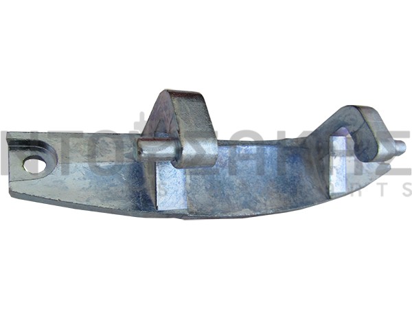 Εικόνα 1 για ΜΕΝΤΕΣΕΣ ΠΛΥΝΤΗΡΙΟΥ ΛΕΠΤΟΣ SIEMENS BOSCH 00620835