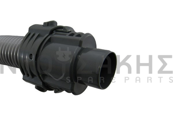 Εικόνα 2 για ΣΠΙΡΑΛ ΣΚΟΥΠΑΣ HOOVER D93 35600544