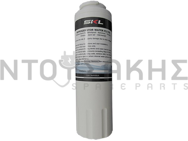 Εικόνα 2 για ΦΙΛΤΡΟ ΨΥΓΕΙΟΥ MAYTAG AMANA UKF8001 SKL