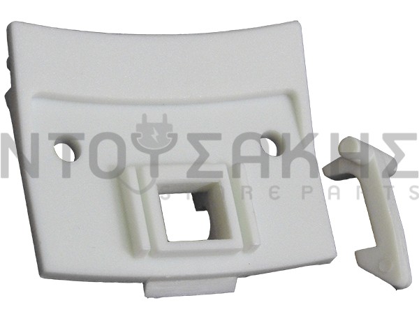 Εικόνα 2 για ΛΑΒΗ ΠΛΥΝΤΗΡΙΟY SILTAL KIT 36002500-36005000