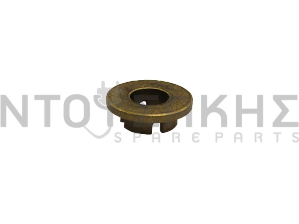 Εικόνα 2 για ΕΔΡΑΝΟ ΣΤΕΓΝΩΤΗΡΙΟY ARISTON INDESIT HOT POINT, OR CODE: COO142631, 142631
