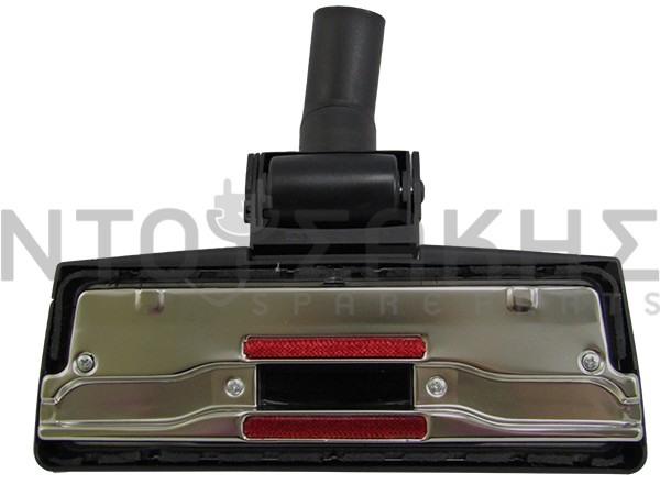 Εικόνα 2 για ΠΕΛΜΑ ΣΚΟΥΠΑΣ ΓΕΝΙΚΗΣ ΧΡΗΣΗΣ 32MM