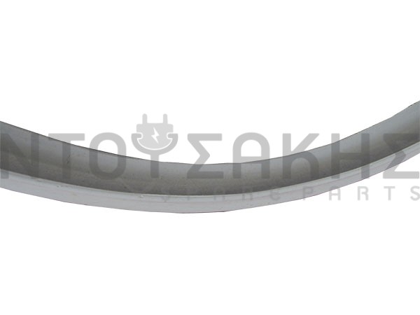 Εικόνα 2 για ΛΑΣΤΙΧΟ ΧΥΤΡΑΣ EVINOX