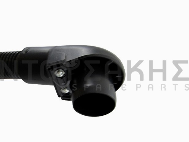 Εικόνα 2 για ΣΠΙΡΑΛ ΣΚΟΥΠΑΣ ΚΟΜΠΛΕ MIELE S300-227-228