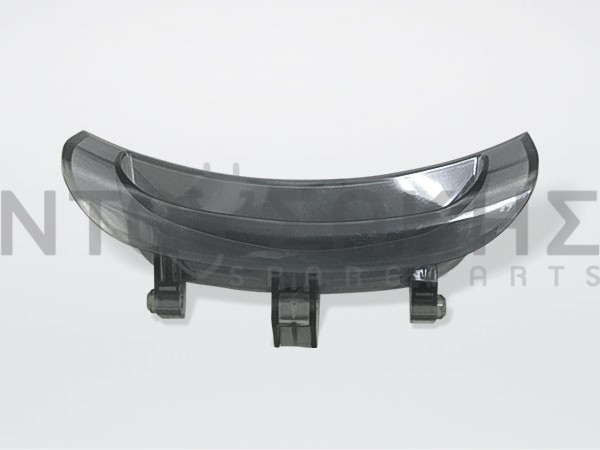 Εικόνα 2 για ΚΛΕΙΣΤΡΟ ΠΛΥΝΤΗΡΙΟY CANDY HOOVER 43011740