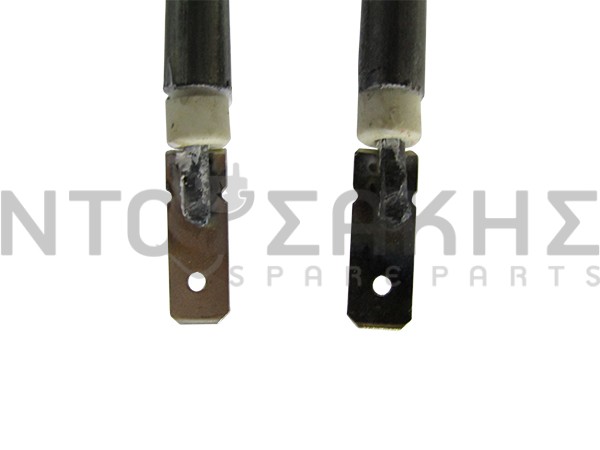 Εικόνα 2 για ΑΝΤΙΣΤΑΣΗ ΤΟΣΤΙΕΡΑΣ Γ.Χ. 900W 115V