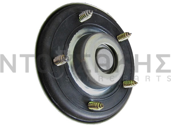 Εικόνα 1 για ΕΔΡΑΝΟ ΠΛΥΝΤΗΡΙΟΥ ARISTON 1X6204 042797
