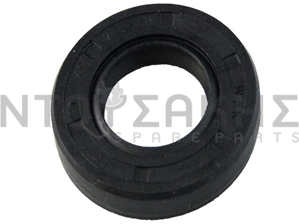 Εικόνα 1 για ΤΣΙΜΟΥΧA ΠΛΥΝΤΗΡΙΟY ARISTON BLOMBERG 21X40X7