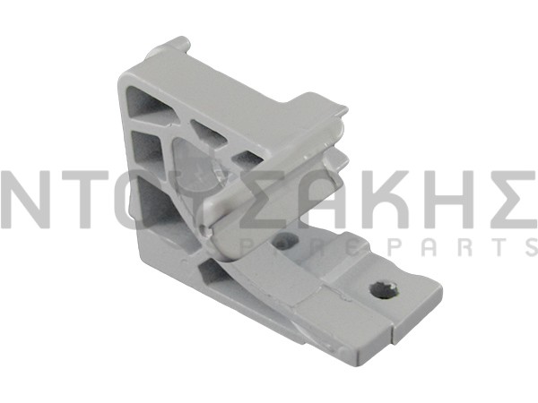 Εικόνα 2 για ΜΕΝΤΕΣΕΣ ΨΥΓΕΙΟΥ ΑΝΩ SIEMENS 608770 607657(ΔΕΞΙΟΣ)