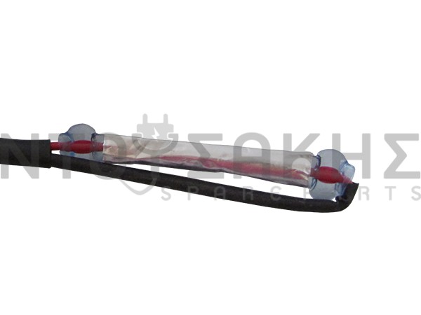 Εικόνα 2 για ΘΕΡΜΑΣΦΑΛΕΙΑ SAMSUNG DA47-00301F
