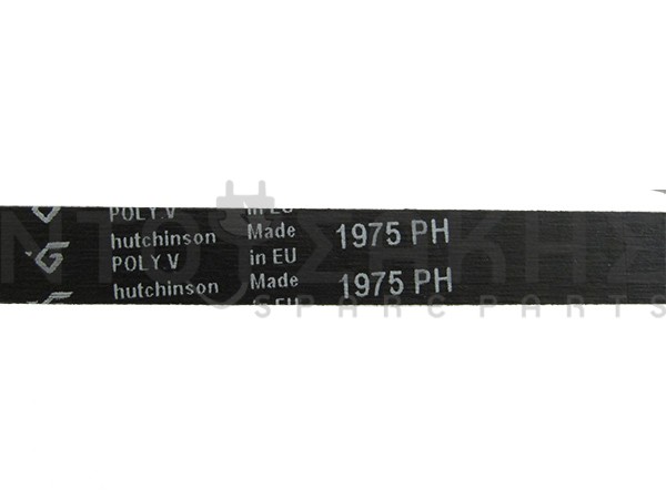Εικόνα 2 για ΙΜΑΝΤΑΣ ΠΛΥΝΤΗΡΙΟY ZANUSSI 1975H7  1258288107