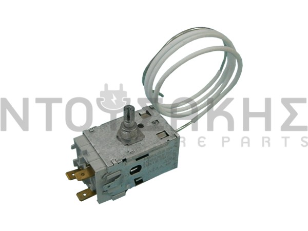 Εικόνα 2 για ΘΕΡΜΟΣΤΑΤΗΣ ΨΥΓΕΙΟΥ ARISTON A130172 038640 K59L1203