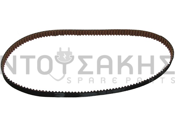 Εικόνα 1 για ΙΜΑΝΤΑΣ ΑΡΤΟΠΑΡΑΣΚΕΥΑΣΤΗ ΓΧ S3M537 ΜΕΓΑΛΟΣ