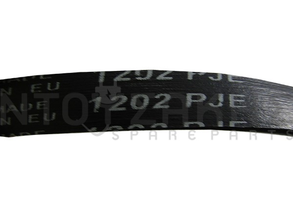 Εικόνα 2 για ΙΜΑΝΤΑΣ ΠΛΥΝΤΗΡΙΟY CANDY 1202J5 EL