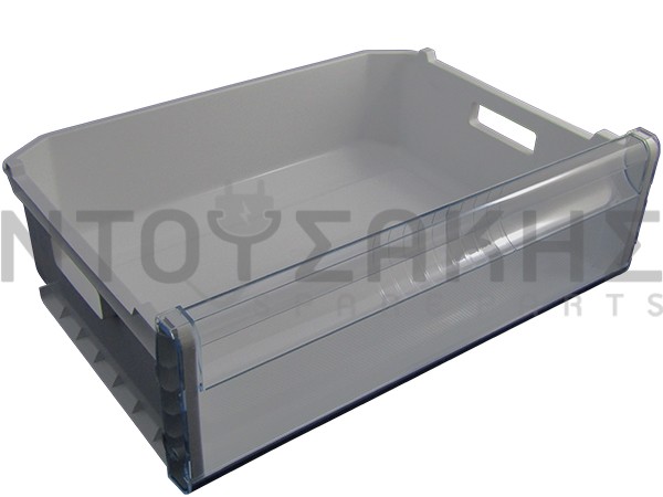Εικόνα 1 για ΣΥΡΤΑΡΙ ΚΑΤΑΨΥΞΗΣ SIEMENS BOSCH  479333