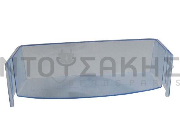 Εικόνα 2 για ΜΠΟΥΚΑΛΟΘΗΚΗ ΨΥΓΕΙΟΥ SIEMENS BOSCH PITSOS 645007