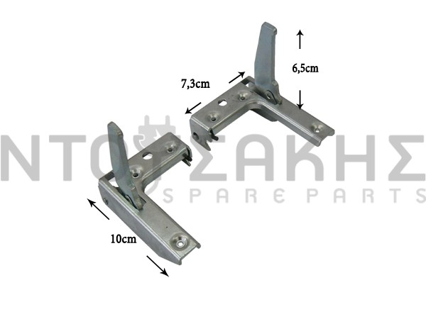 Εικόνα 1 για ΜΕΝΤΕΣΕΔΕΣ ΚΟΥΖΙΝΑΣ SIEMENS 643913