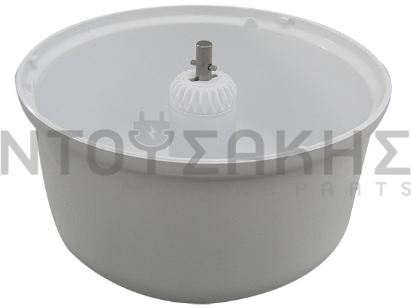 Εικόνα 2 για ΚΑΔΟΣ ΖΥΜΗΣ ΜΙΞΕΡ BOSCH 080640