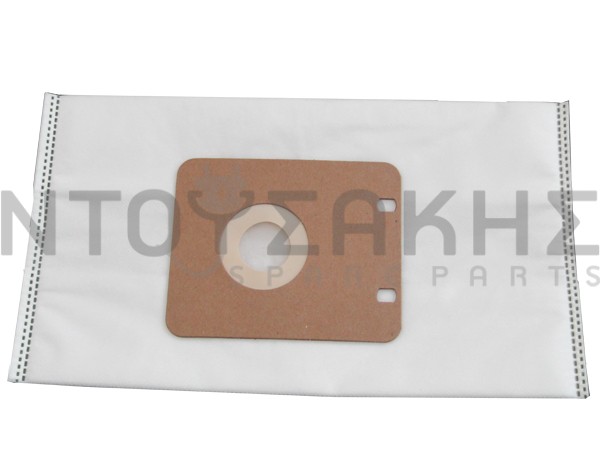 Εικόνα 2 για ΣΑΚΟΥΛΑ ΣΚΟΥΠΑΣ JURO PRO NG6 SET 10 ΤΕΜ