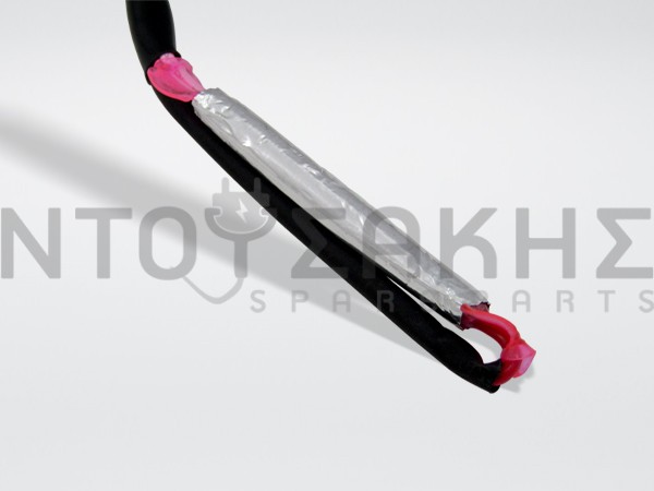 Εικόνα 2 για ΑΙΣΘΗΤΗΡΙΟ ΘΕΡΜΟΚΡΑΣΙΑΣ SAMSUNG DA47-10162C