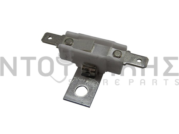 Εικόνα 2 για ΘΕΡΜΙΚΟ ΠΡΕΣΟΣΙΔΕΡΟY DELONGHI 308°C 5212810041