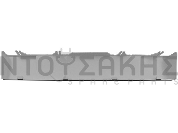 Εικόνα 2 για ΜΕΤΩΠΗ ΘΕΡΜΟΘΑΛΑΜΟΥ ΚΟΥΖΙΝΑΣ ARISTON INDESIT 117495