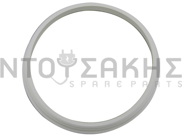 Εικόνα 2 για ΦΛΑΝΤΖΑ O-RING ΓΡΑΝΙΤΟΜΗΧΑΝΗΣ Φ17,86ΜΜ