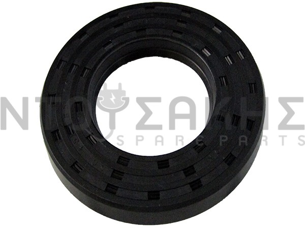 Εικόνα 1 για ΤΣΙΜΟΥΧΑ ΠΛΥΝΤΗΡΙΟΥ ARISTON 45X85X10