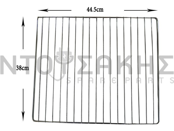 Εικόνα 1 για ΣΧΑΡA ΚΟΥΖΙΝΑΣ ELCO CELECTRON 2001