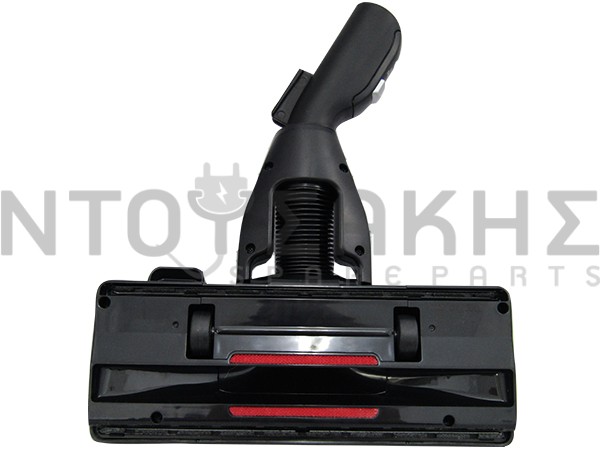 Εικόνα 2 για ΠΕΛΜΑ ΣΚΟΥΠΑΣ ROWENTA ZR904801