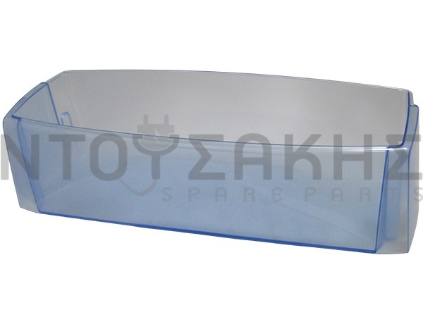 Εικόνα 2 για ΜΠΟΥΚΑΛΟΘΗΚΗ ΨΥΓΕΙΟΥ SIEMENS BOSCH PITSOS 664986