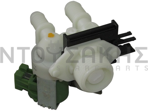 Εικόνα 2 για ΒΑΛΒΙΔΑ ΠΛΥΝΤΗΡΙΟY ZANUSSI II 12-14MM 1325061115