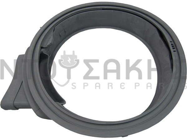 Εικόνα 2 για ΛΑΣΤΙΧΟ ΠΟΡΤΑΣ ΣΤΕΓΝΩΤΗΡΙΟΥ SAMSUNG DC64-00922A