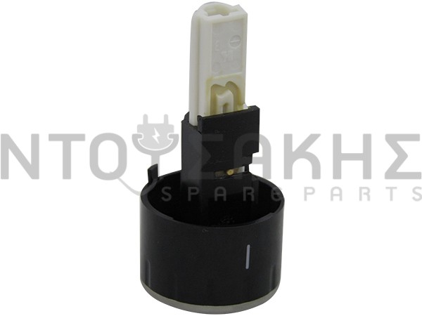 Εικόνα 2 για ΚΟΥΜΠΙ ΚΟΥΖΙΝΑΣ BOSCH SIEMENS 613911