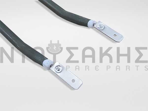 Εικόνα 2 για ΑΝΤΙΣΤΑΣΗ ΤΟΣΤΙΕΡΑΣ 1000W 230V SEB TEFAL TS-01039500