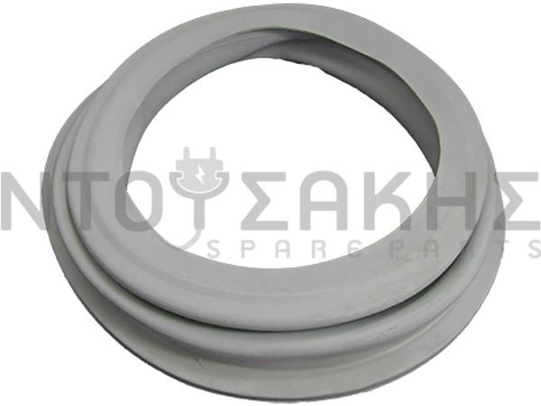 Εικόνα 1 για ΛΑΣΤΙΧΟ ΠΟΡΤΑΣ ΠΛΥΝΤΗΡΙΟY HOOVER 674633