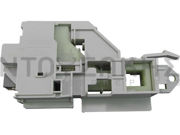 Εικόνα 1 για ΘΕΡΜΟΔΙΑΚΟΠΤΗΣ ΠΛΥΝΤΗΡΙΟΥ AEG ZANUSSI 1462229202