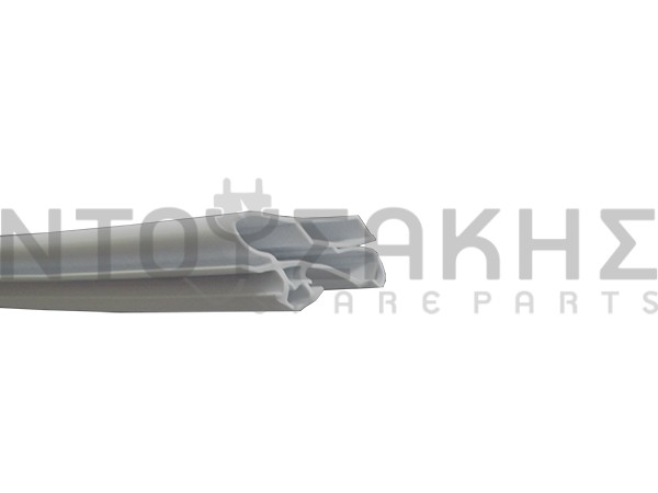 Εικόνα 2 για ΛΑΣΤΙΧΟ ΨΥΓΕΙΟΥ ΛΕΥΚΟ ΚΟΥΜΠΩΤΟ ΤΥΠΟΥ PITSOS