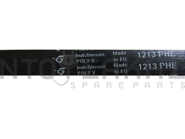 Εικόνα 2 για ΙΜΑΝΤΑΣ ΠΛΥΝΤΗΡΙΟY ARISTON 1213 H8 EL