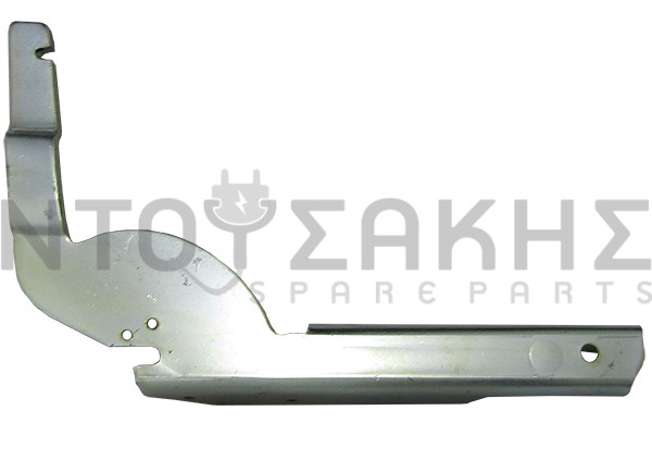 Εικόνα 2 για ΜΕΝΤΕΣΕΣ ΚΟΥΖΙΝΑΣ CANDY GIAS 9289043