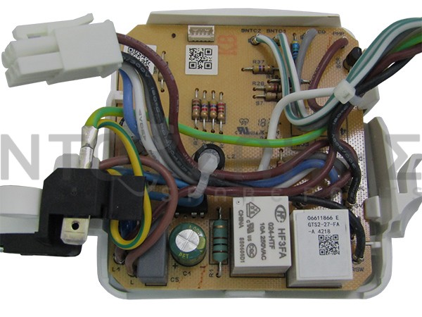 Εικόνα 2 για ΠΛΑΚΕΤΑ ΠΡΕΣΟΣΙΔΕΡΟΥ TEFAL CS-00142442