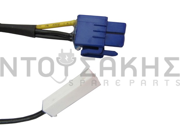 Εικόνα 2 για ΑΝΤΙΣΤΑΣΗ ΑΠΟΨΥΞΗΣ ΨΥΓΕΙΟΥ SAMSUNG 220V 280W DA47-00139D