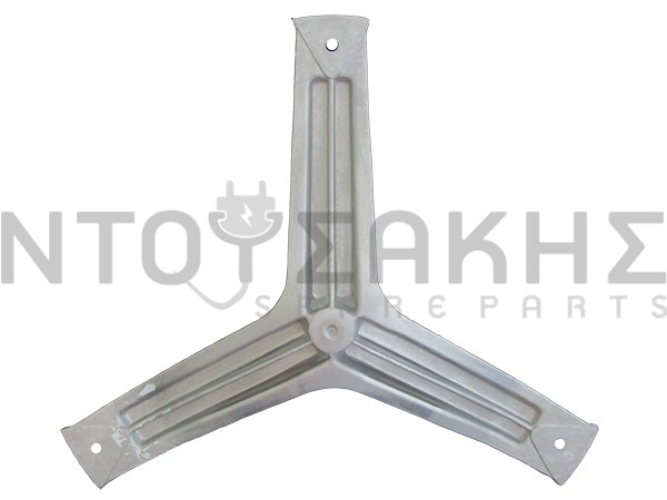 Εικόνα 1 για ΑΞΟΝΑΣ ΠΛΥΝΤΗΡΙOY PHILCO 042056 113390213